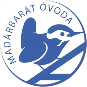Madárbarát óvoda.png